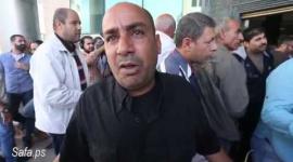 سخط على قرار عباس بشأن تقاعد ألآف العسكريين في قطاع غزة