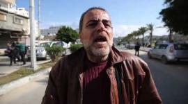 غضب شعبي واسع في غزة قبيل إعلان "صفقة القرن"