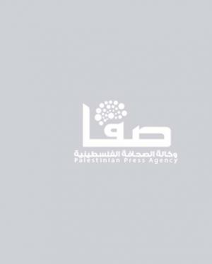 خامنئي يعلن الحداد ويكلف محمد مخبر مهام الرئاسة