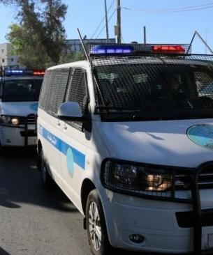 أرشيفية