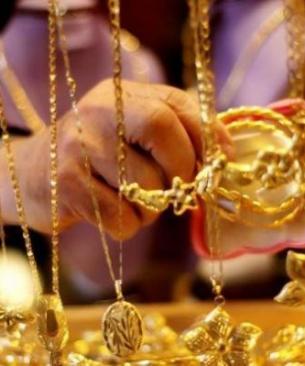 اسعار الذهب في الاردن