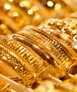 اسعار الذهب في الاردن