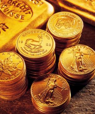 سعر الذهب اليوم الخميس بالاردن