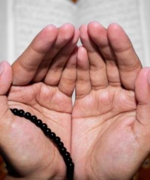 ادعية يوم عرفة من الكتاب والسنة.. خير الدعاء دعاء يوم عرفة