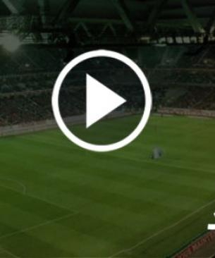 القنوات الناقلة لمباراة برشلونة وريال مدريد اليوم في الكلاسيكو.. حكم المباراة والتشكيلة المتوقعة