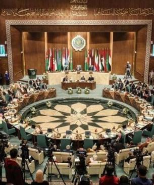 "التعاون الإسلامي" تدين اقتحام بن غفير للمسجد الأقصى