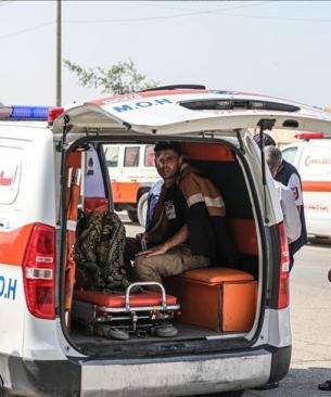 أرشيفية