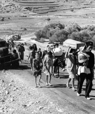 "حماس": لا شرعية للاحتلال على أرض فلسطين وندعو لوقف إرهابه بحق شعبنا