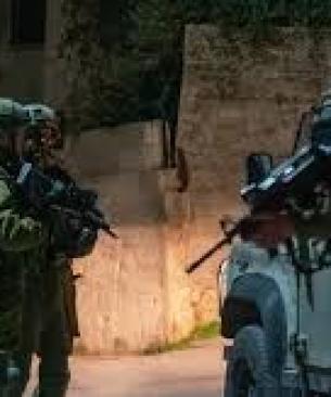 أرشيفية