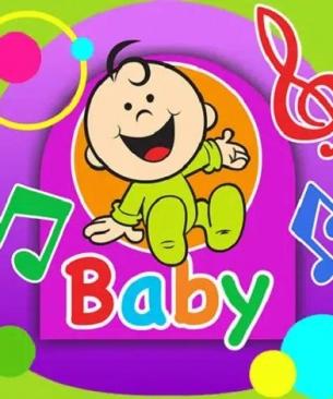 دليل الترددات المحدث لقناة طيور بيبي 2026 على نايل سات وعرب سات