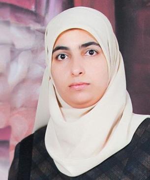 مركز: مخاوف متصاعدة على حياة جَنين الناشطة أمينة الطويل مع استمرار احتجازها في سجن الدامون