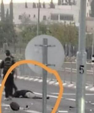 "حماس": جريمة المستوطنين بقتل الفتى محمد الجعبري تستدعي موقفًا وطنيًا جامعًا