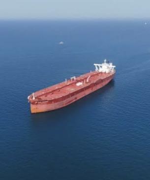 رئيس البرلمان الإيراني: لا إعادة لفتح مضيق هرمز في ظل انتهاك وقف إطلاق النار