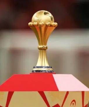 كأس البطولة