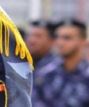 مقتل مسنة وإصابة زوجها بجروح خطيرة في اعتداء جنوبي غزة