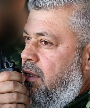 عز الدين الحداد