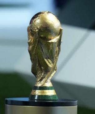 ترقب عالمي لكاس العالم.. كم من الوقت تبقى على مونديال 2026؟