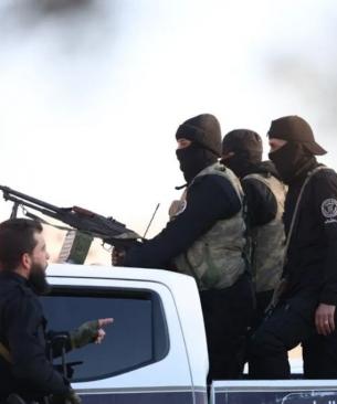 أرشيفية