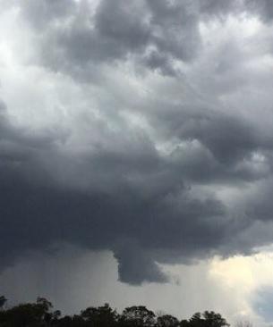 الأرصاد: انخفاض على درجات الحرارة اليوم وفرصة لسقوط أمطار