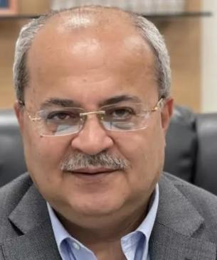 الطيبي: نتنياهو يخطط لحرب جديدة ضد إيران تمهيداً لانتخابات مبكرة