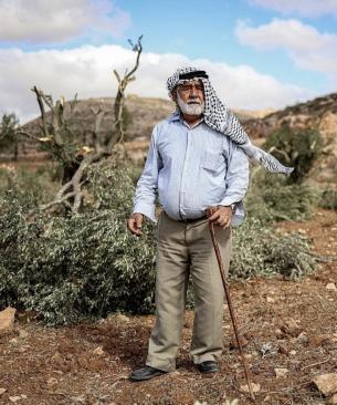 "حماس": اعتداءات المستوطنين في الضفة تستهدف الوجود الفلسطيني وتستدعي عقوبات دولية رادعة