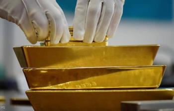 اسعار الذهب في السعودية