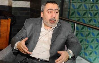 طاهر النونو