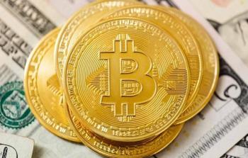 اسعار البتكوين اليوم.. اسعار البيتكوين مقابل الدولار اليوم 10-12-2025