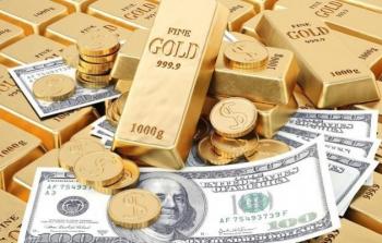 اسعار الذهب في مصر اليوم الاثنين 28-11-2022