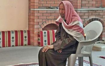 الشيخ صالح اللحيدان