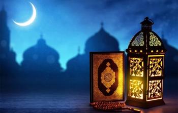 أجمل رسائل تهنئة شهر رمضان الكريم 2022