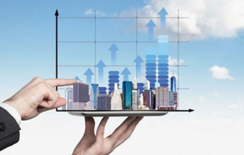 أسواق تجارة الأسهم