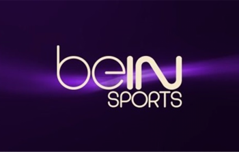 ضبط تردد قناة بين سبورت المفتوحة Bein Sports HD 2023 الناقلة لمباريات دوري ابطال أوروبا