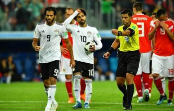 مشاهدة مباراة مصر وبلجيكا اليوم الجمعة بث مباشر 18 نوفمبر الان Egypt vs Belgium