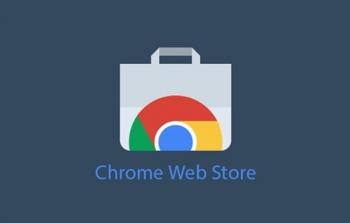 الفرق بين اللاب توب و Chromebook