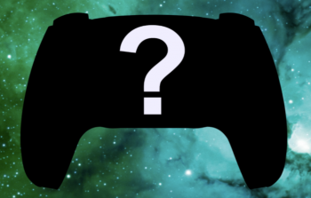 ألعاب عام 2023