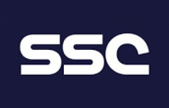 تردد قناة SSC Sport الناقلة لكاس ملك اسبانيا 2023 علي النايل سات بجودة HD