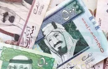 رواتب المتقاعدين بالسعودية