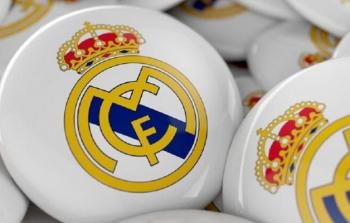 SSC بث مباشر ريال مدريد ضد كاسيرينيو اليوم 3 يناير 2022 يلاشوت يوتيوب