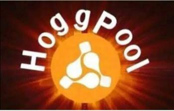 طريقة التسجيل في موقع ‏hogg pool