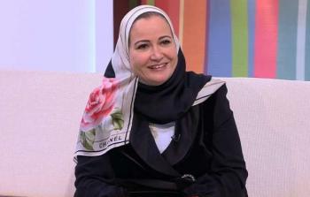 ما هو سبب وفاة الدكتورة طاهرة لهيطة؟ ويكيبيديا