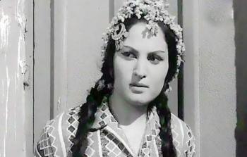 سبب وفاة الفنانة سلوى محمود  .. معلومات كاملة عن سلوى محمود