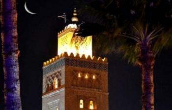 موعد أول أيام رمضان 2023 في المغرب