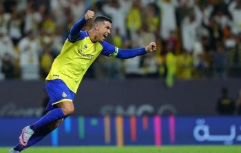 تشكيلة النصر والهلال لمباراة اليوم الثلاثاء 18-4-2023 في روشن السعوي