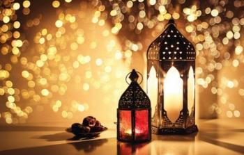 امساكية وأول أيام رمضان 2023 قطر