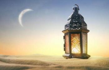 هل يجوز صيام النصف من شعبان فقط؟