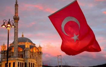 موعد عيد الفطر 2023 تركيا وتفاصيل الإجازة