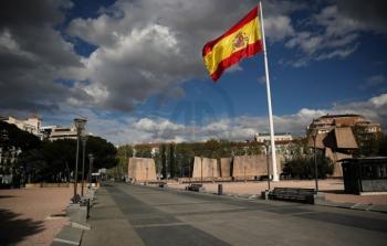 أول أيام عيد الفطر 2023 في إسبانيا وموعد الصلاة