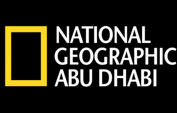 تردد قناة ناشيونال جيوغرافيك National Geographic 2023 عالم الحيوان