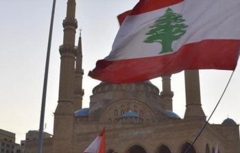 موعد عيد الفطر 2023 لبنان
